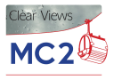 MC2